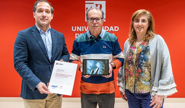 Noticia 1