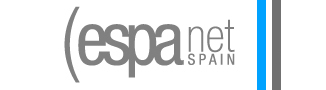 logo ESPANET