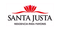 Residencia Santa Justa