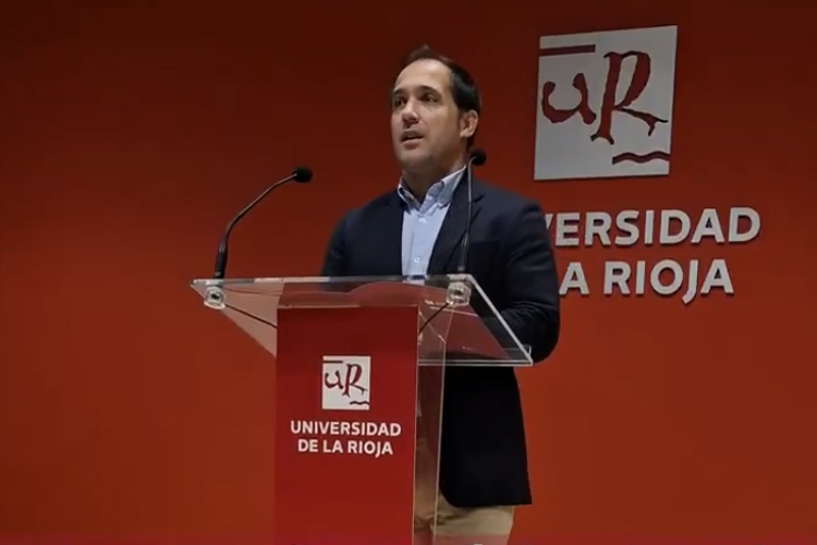 Imagen ampliada