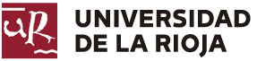 Universidad de La Rioja